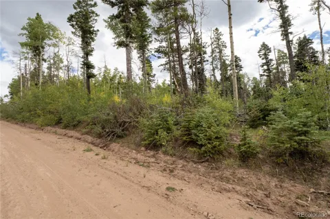 Lot 2614 Petito Drive