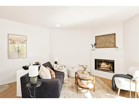 6380 S Boston Street #1-315