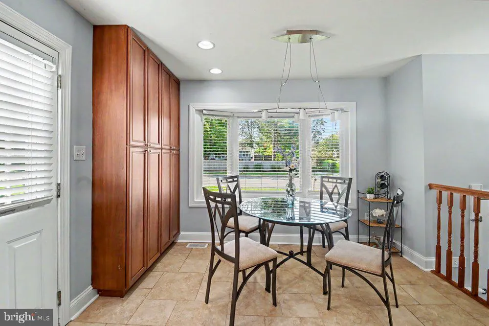 3198 RIVA ROAD Riva, MD 21140