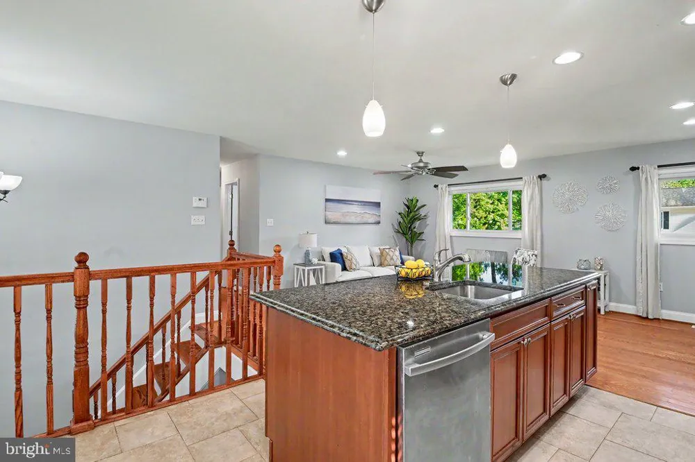 3198 RIVA ROAD Riva, MD 21140