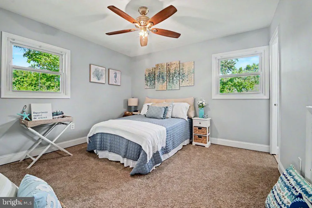 3198 RIVA ROAD Riva, MD 21140