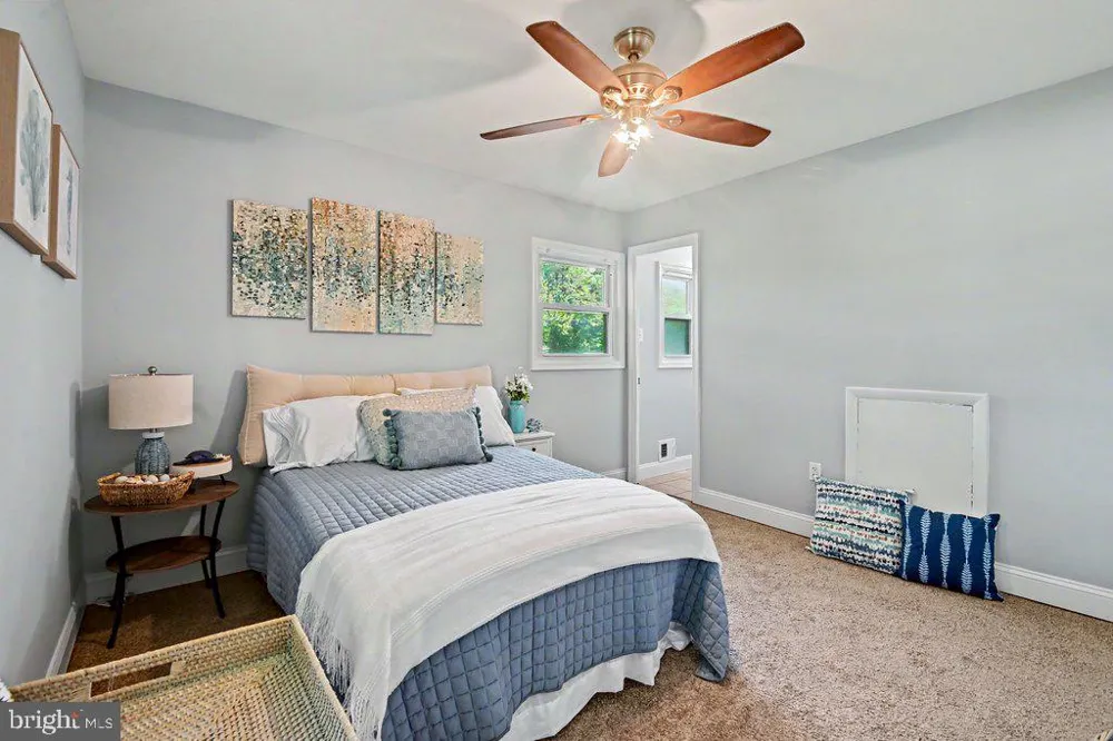 3198 RIVA ROAD Riva, MD 21140