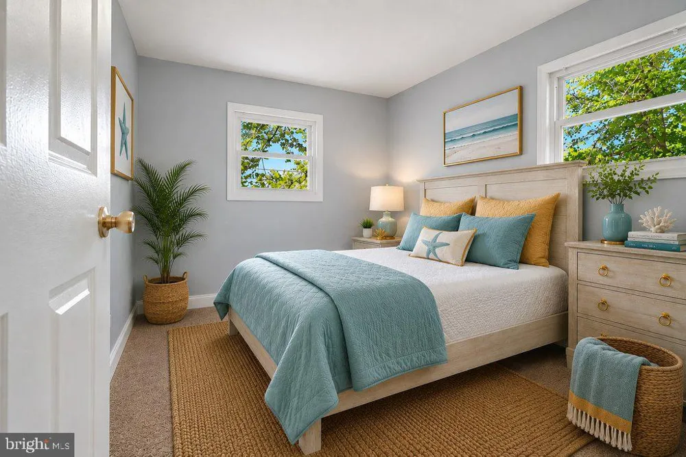 3198 RIVA ROAD Riva, MD 21140