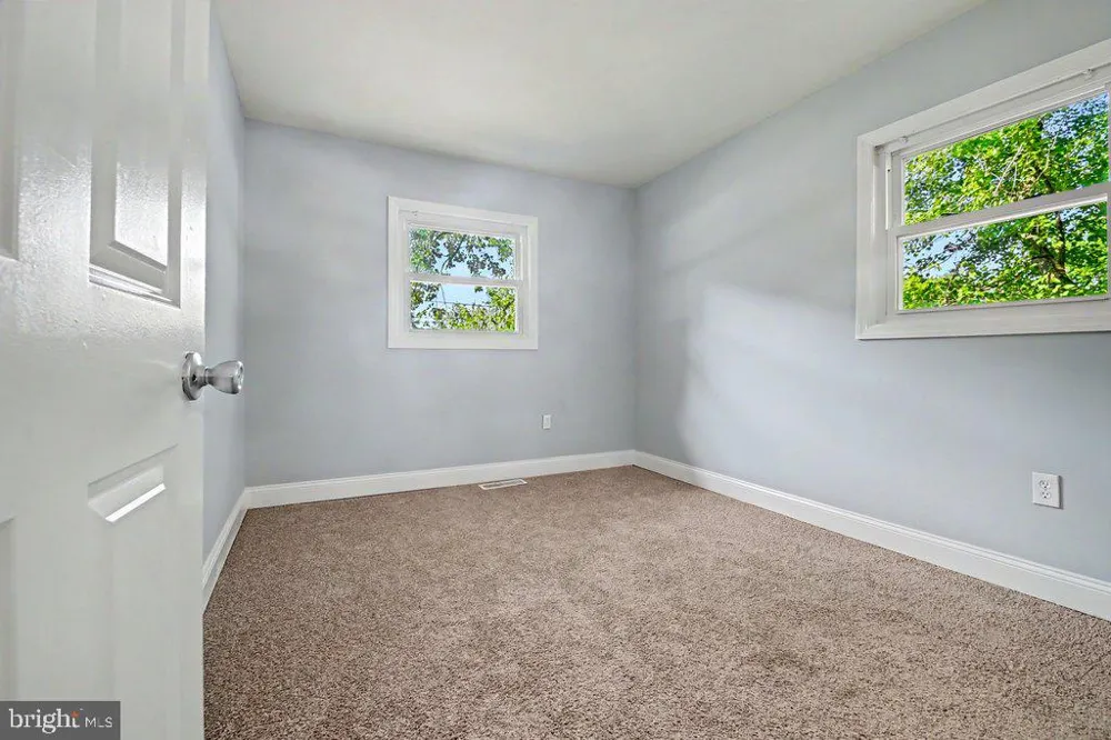 3198 RIVA ROAD Riva, MD 21140