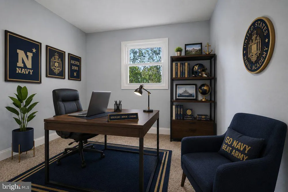 3198 RIVA ROAD Riva, MD 21140