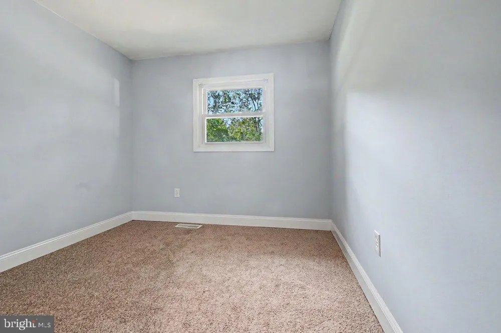 3198 RIVA ROAD Riva, MD 21140