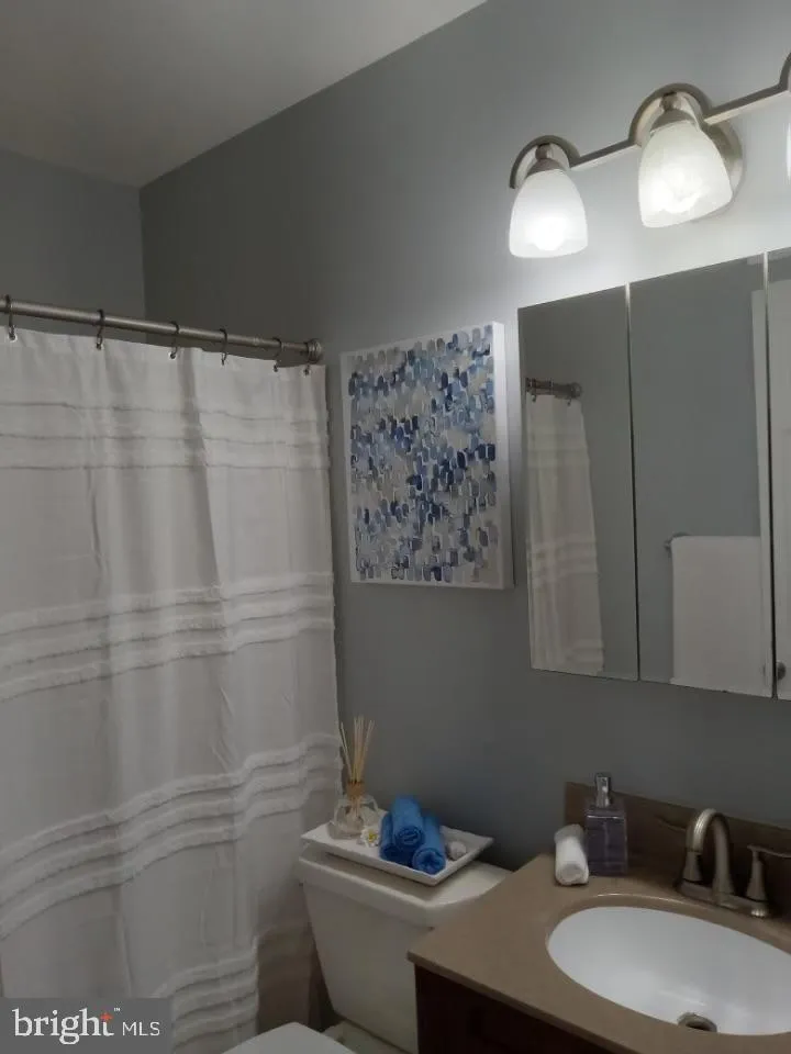 3198 RIVA ROAD Riva, MD 21140