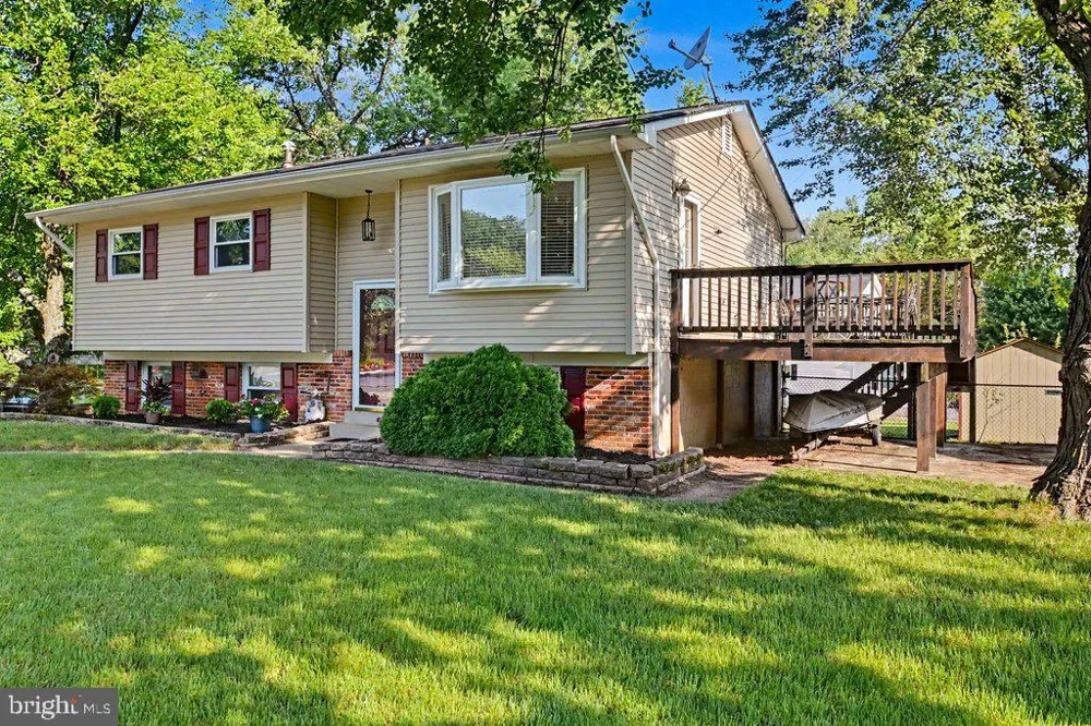 3198 RIVA ROAD Riva, MD 21140