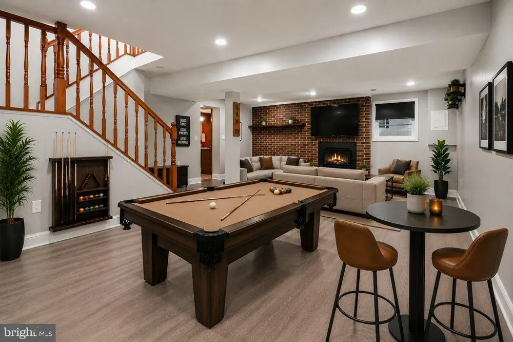 3198 RIVA ROAD Riva, MD 21140