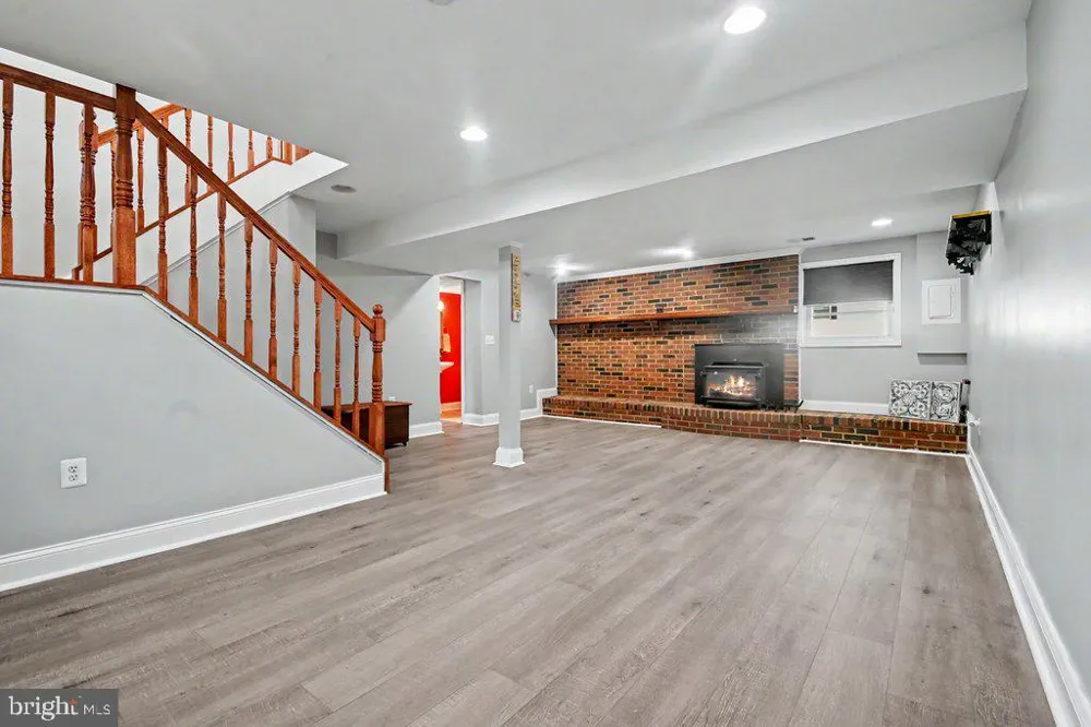 3198 RIVA ROAD Riva, MD 21140