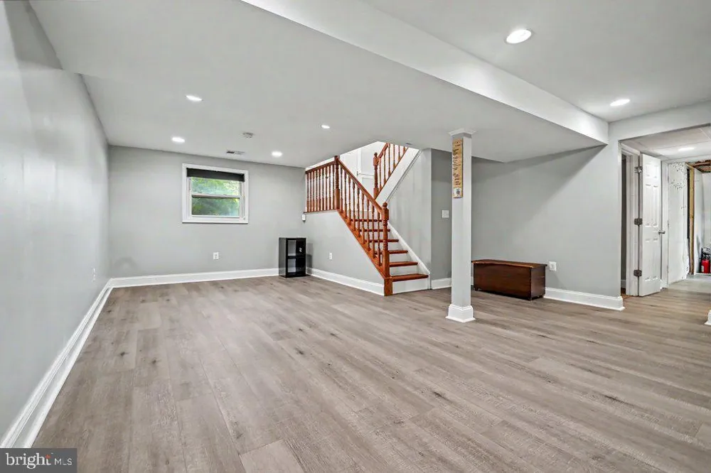 3198 RIVA ROAD Riva, MD 21140