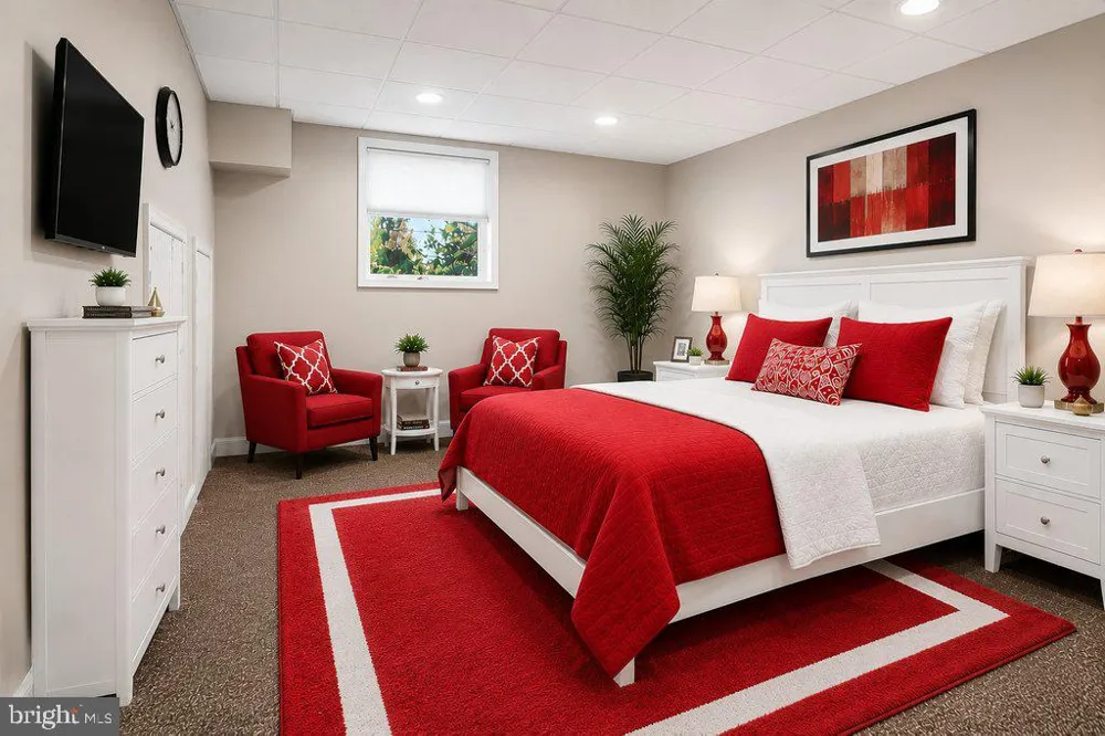 3198 RIVA ROAD Riva, MD 21140
