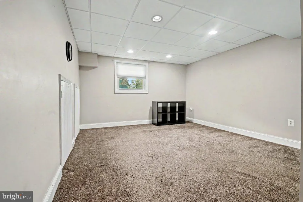 3198 RIVA ROAD Riva, MD 21140