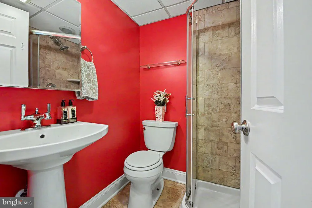 3198 RIVA ROAD Riva, MD 21140