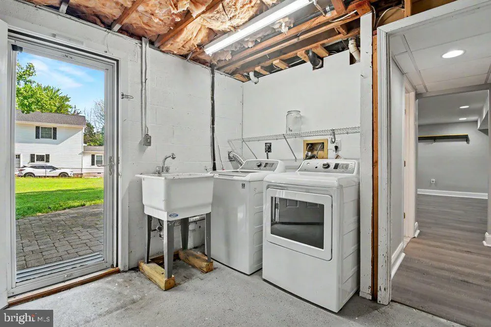3198 RIVA ROAD Riva, MD 21140