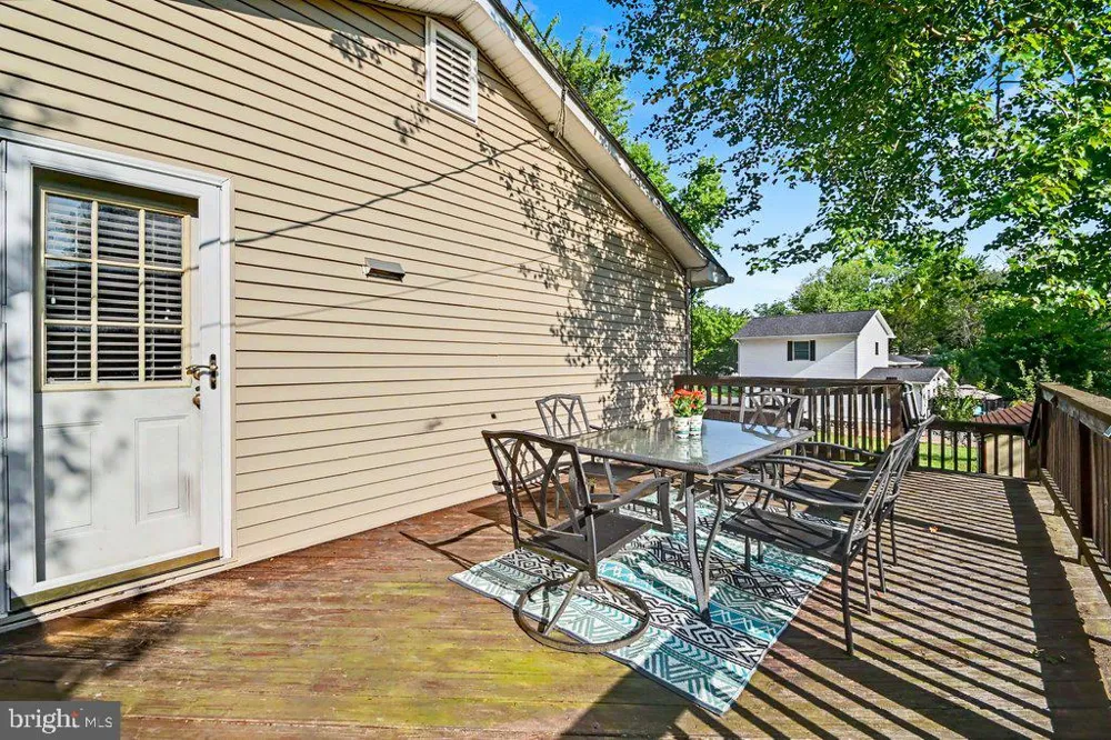 3198 RIVA ROAD Riva, MD 21140