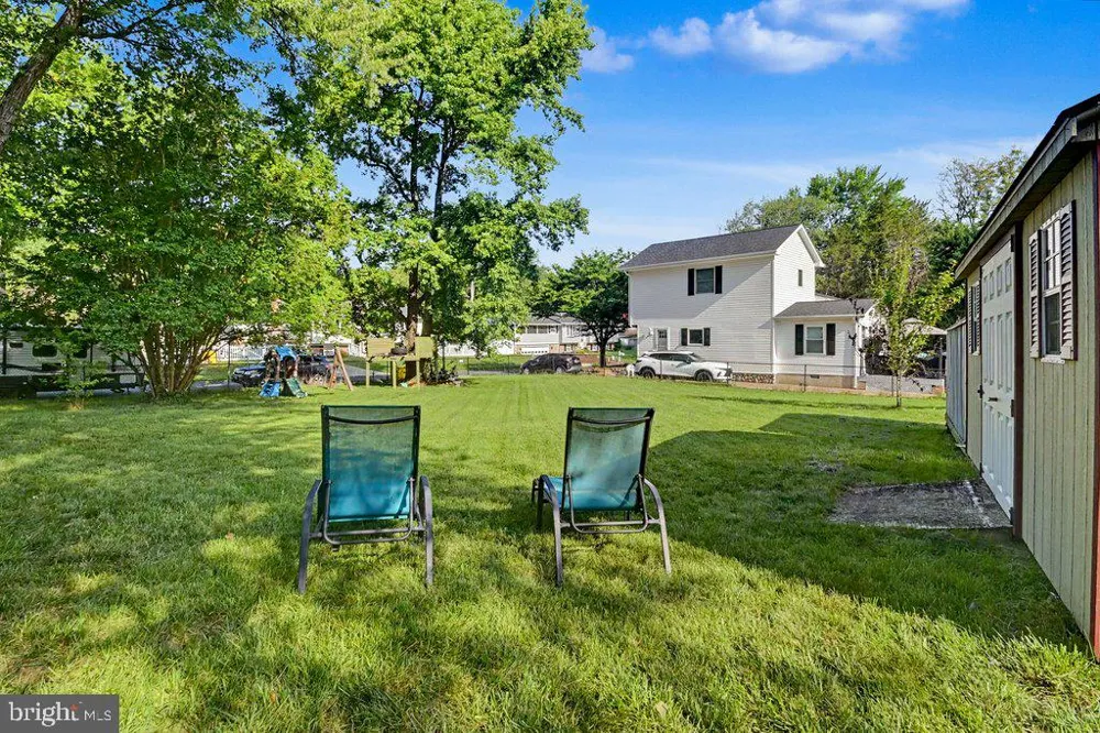 3198 RIVA ROAD Riva, MD 21140
