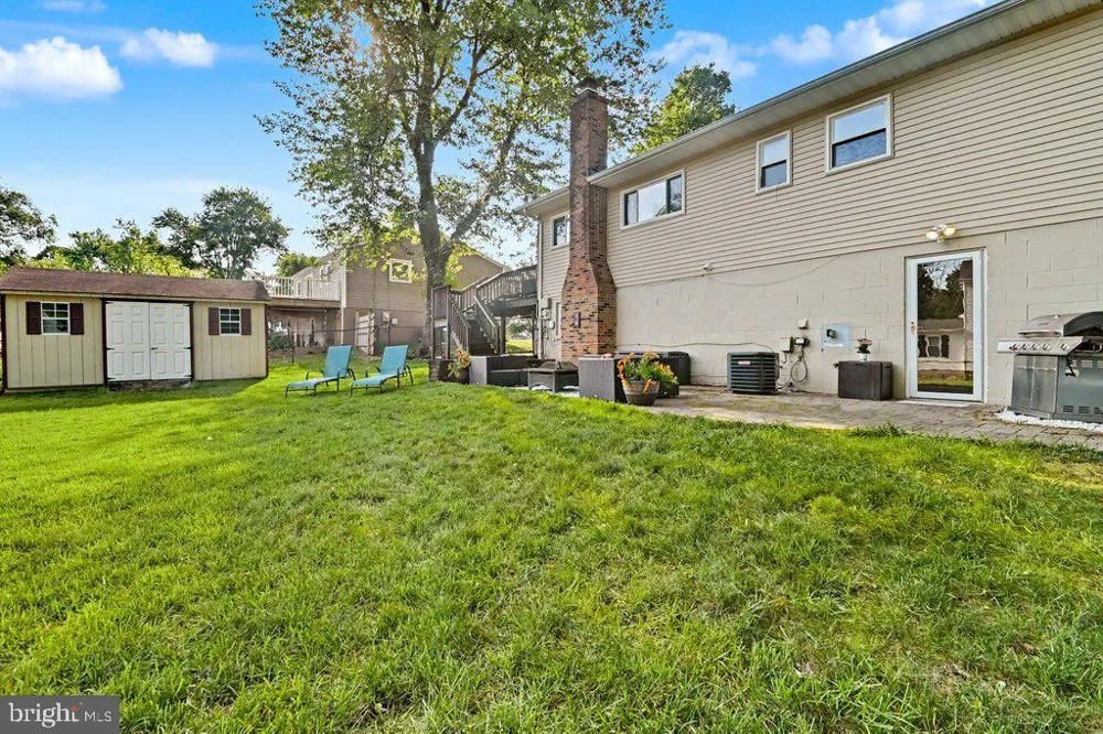 3198 RIVA ROAD Riva, MD 21140