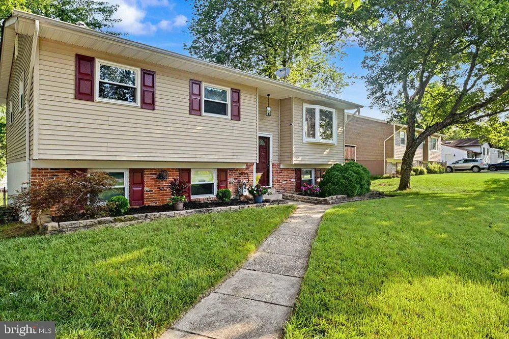3198 RIVA ROAD Riva, MD 21140