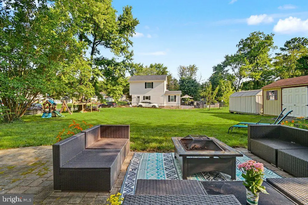 3198 RIVA ROAD Riva, MD 21140