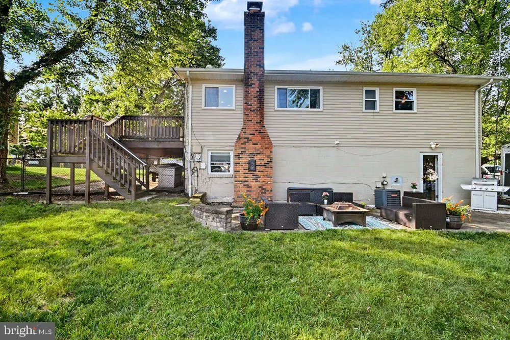 3198 RIVA ROAD Riva, MD 21140