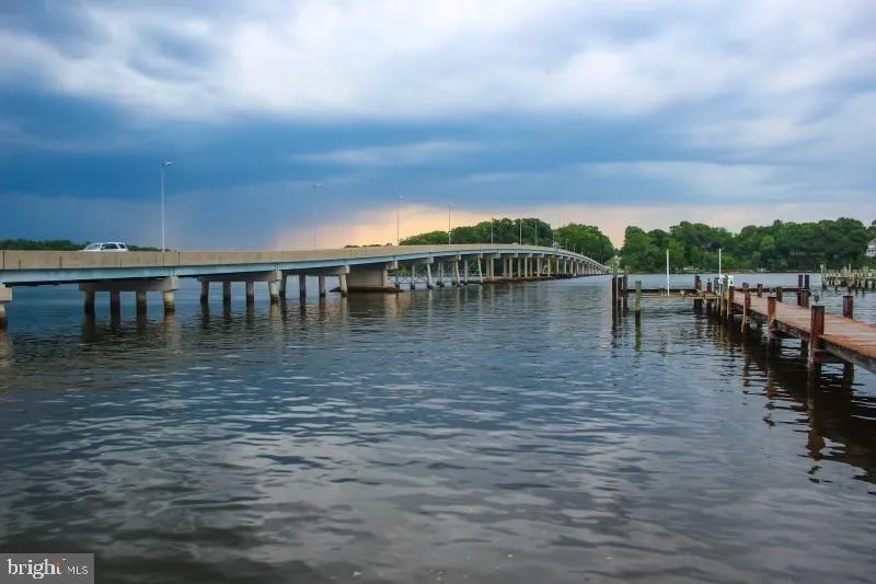 3198 RIVA ROAD Riva, MD 21140