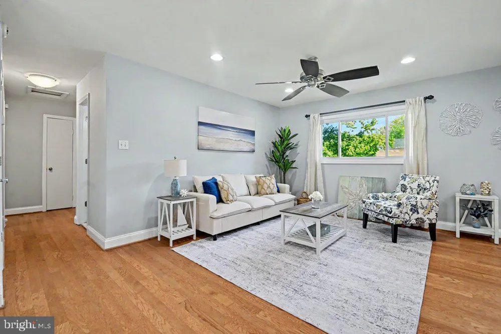 3198 RIVA ROAD Riva, MD 21140