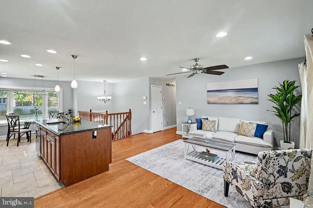 3198 RIVA ROAD Riva, MD 21140