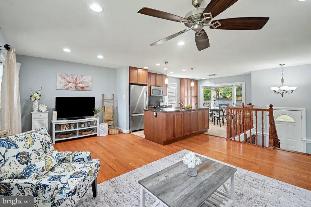 3198 RIVA ROAD Riva, MD 21140
