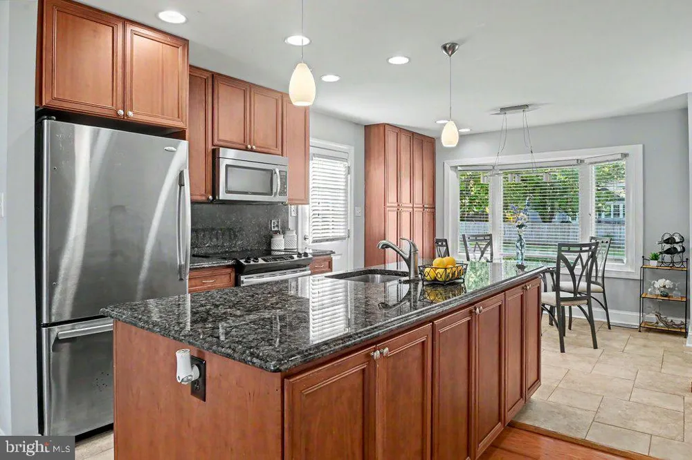 3198 RIVA ROAD Riva, MD 21140