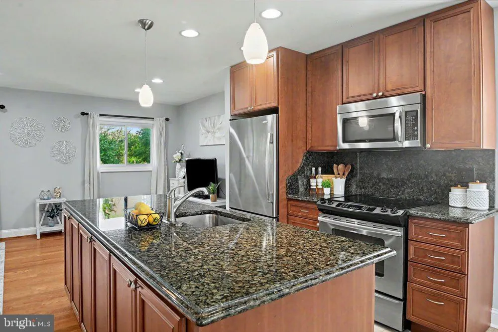 3198 RIVA ROAD Riva, MD 21140