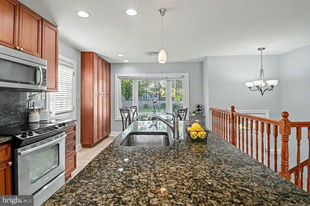 3198 RIVA ROAD Riva, MD 21140