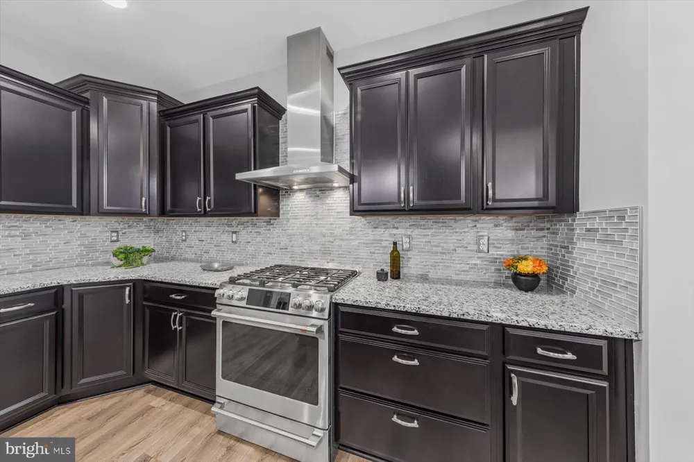 24860 MISTLETOE DRIVE Georgetown, DE 19947
