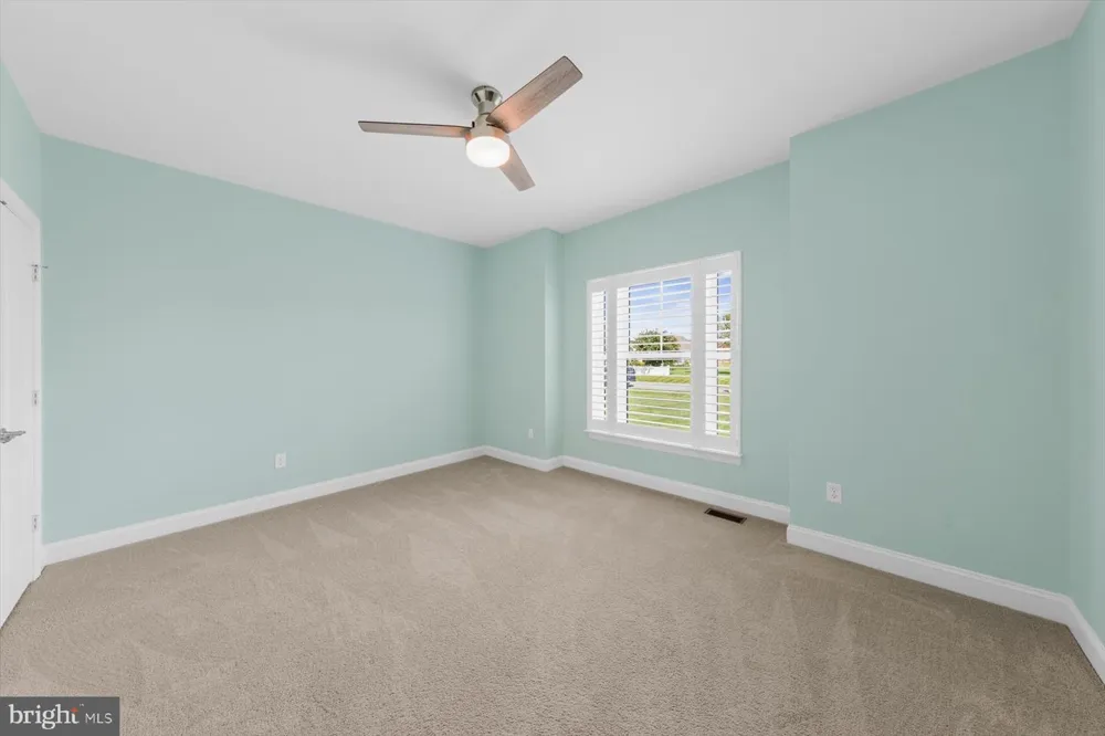 24860 MISTLETOE DRIVE Georgetown, DE 19947