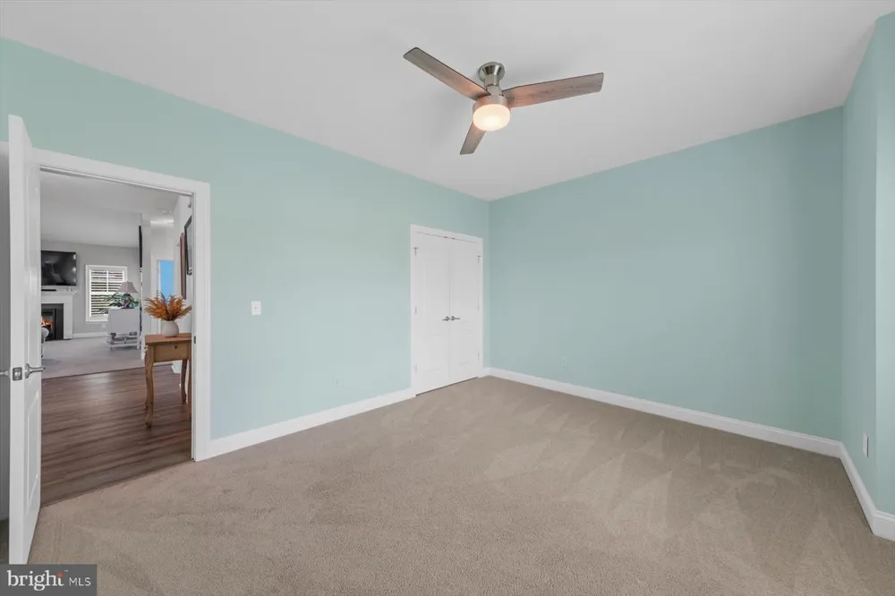 24860 MISTLETOE DRIVE Georgetown, DE 19947