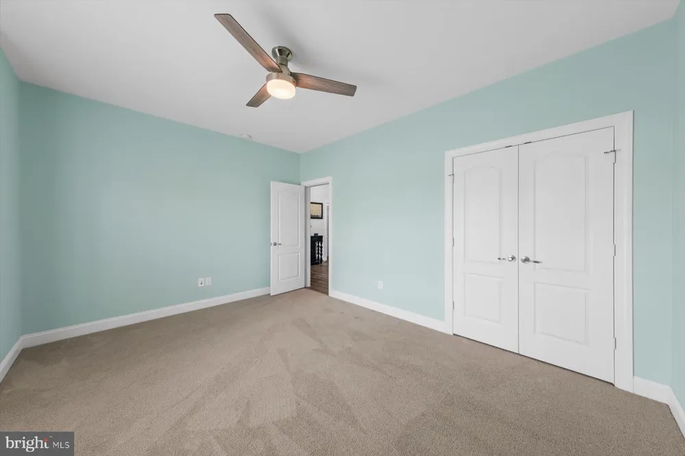 24860 MISTLETOE DRIVE Georgetown, DE 19947