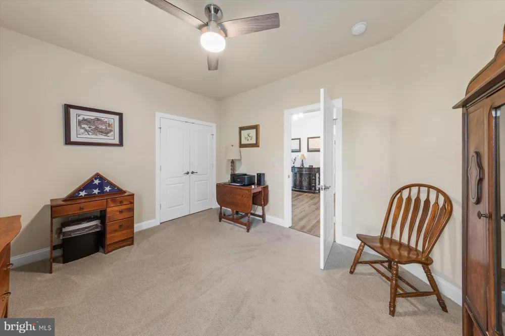 24860 MISTLETOE DRIVE Georgetown, DE 19947