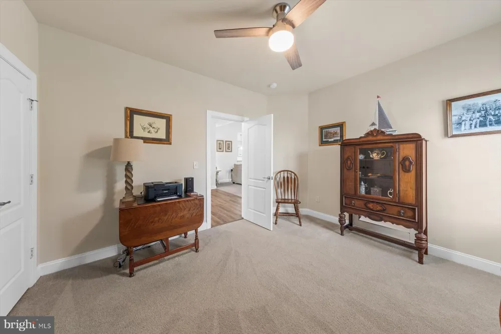 24860 MISTLETOE DRIVE Georgetown, DE 19947