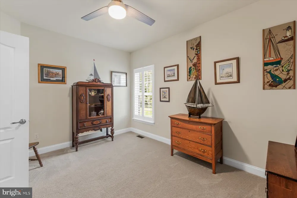 24860 MISTLETOE DRIVE Georgetown, DE 19947