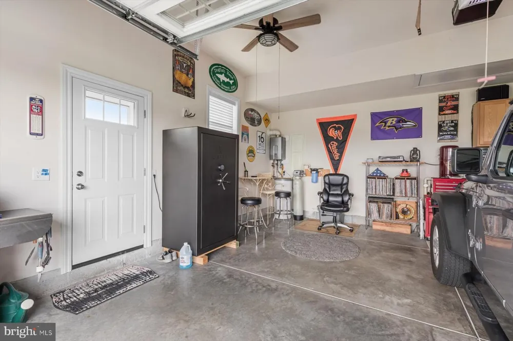 24860 MISTLETOE DRIVE Georgetown, DE 19947