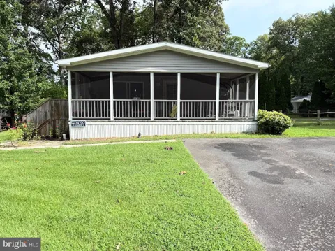 34190 HUCKLEBERRY LANE #743