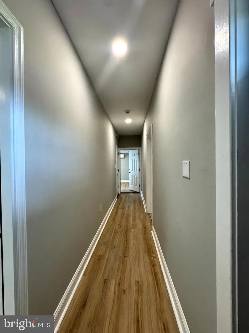 77 BYBERRY ROAD #UNIT A Hatboro, PA 19040