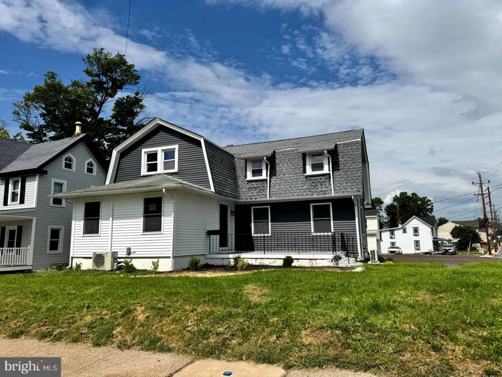 77 BYBERRY ROAD #UNIT A Hatboro, PA 19040