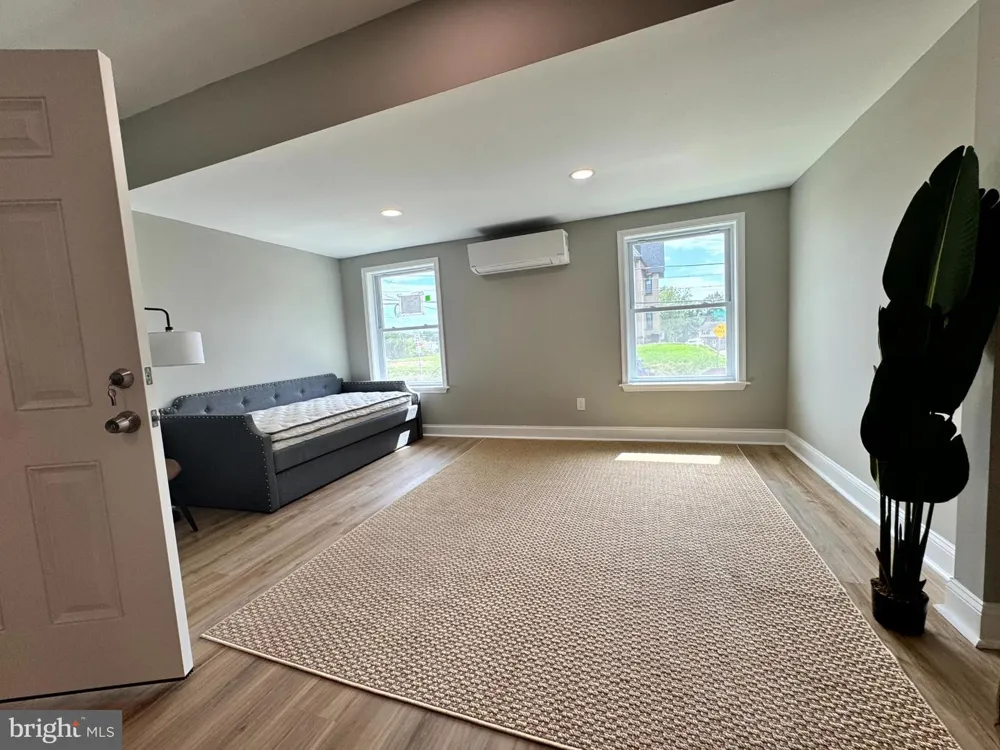 77 BYBERRY ROAD #UNIT A Hatboro, PA 19040