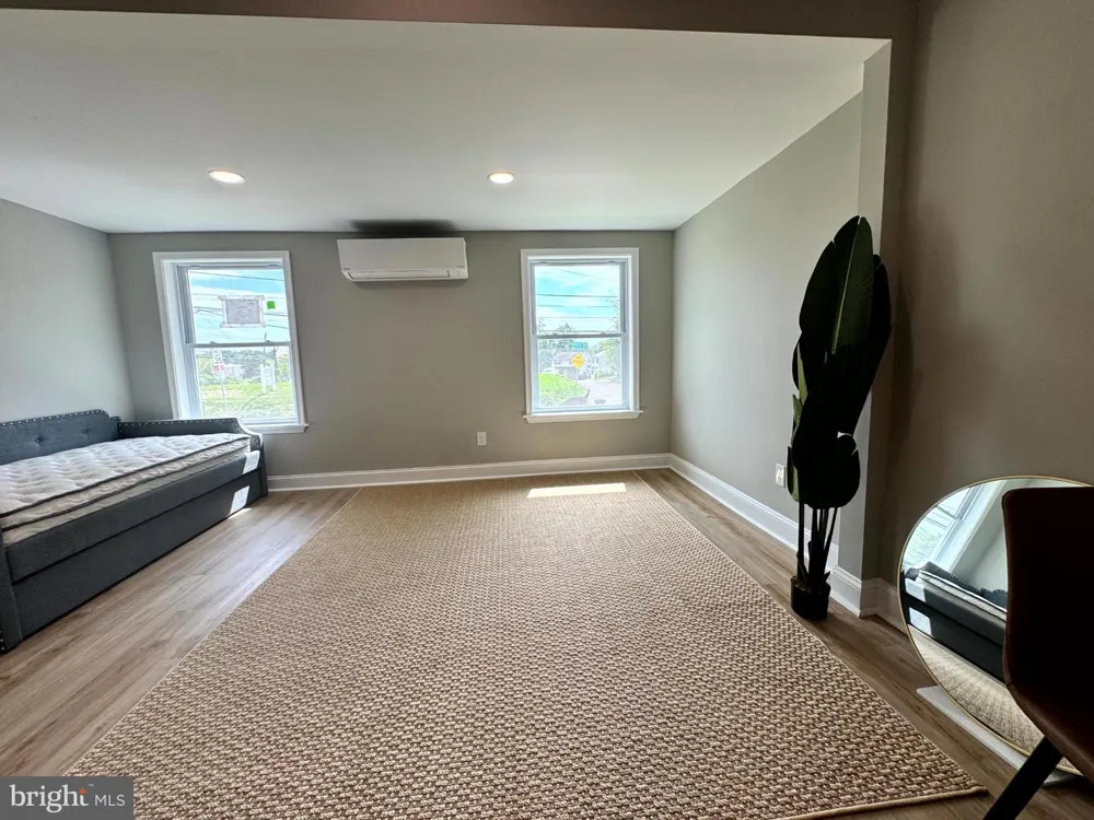 77 BYBERRY ROAD #UNIT A Hatboro, PA 19040