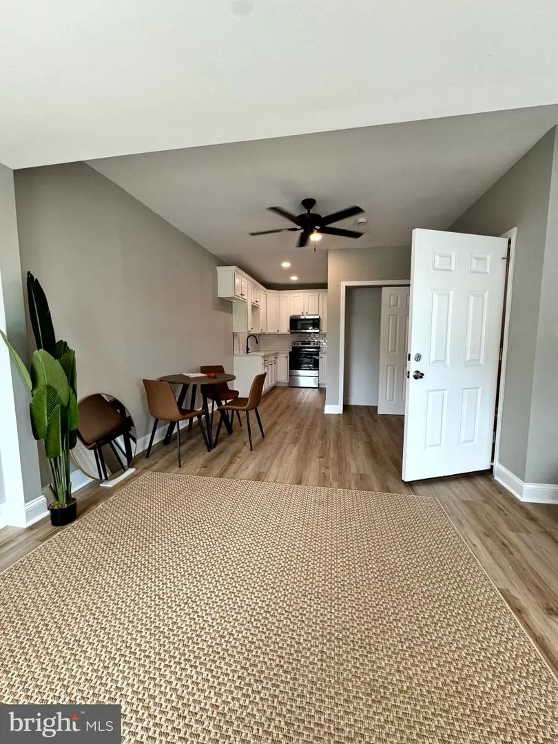 77 BYBERRY ROAD #UNIT A Hatboro, PA 19040