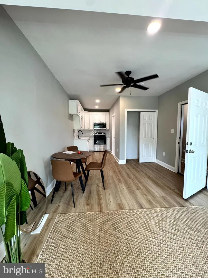 77 BYBERRY ROAD #UNIT A Hatboro, PA 19040