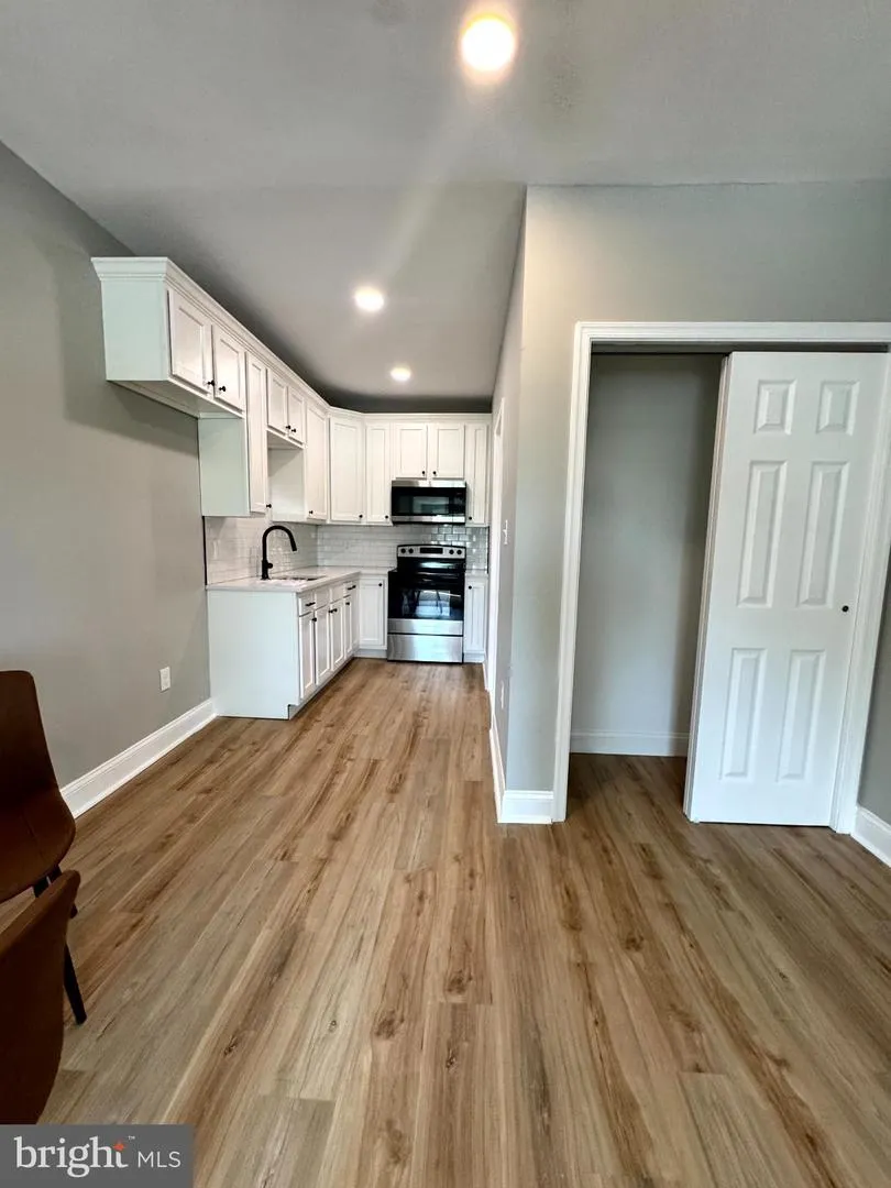 77 BYBERRY ROAD #UNIT A Hatboro, PA 19040