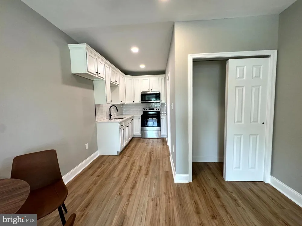 77 BYBERRY ROAD #UNIT A Hatboro, PA 19040