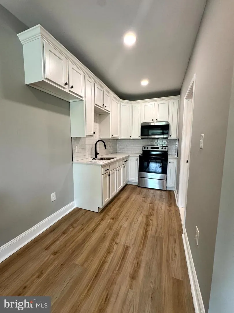77 BYBERRY ROAD #UNIT A Hatboro, PA 19040